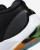 Jordan Zoom Separate DH0249 030