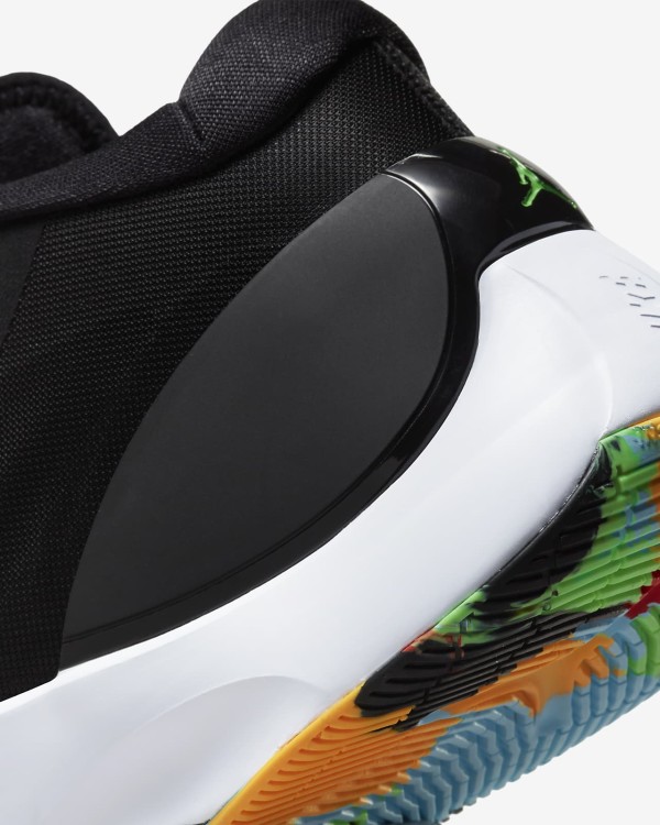 Jordan Zoom Separate DH0249 030