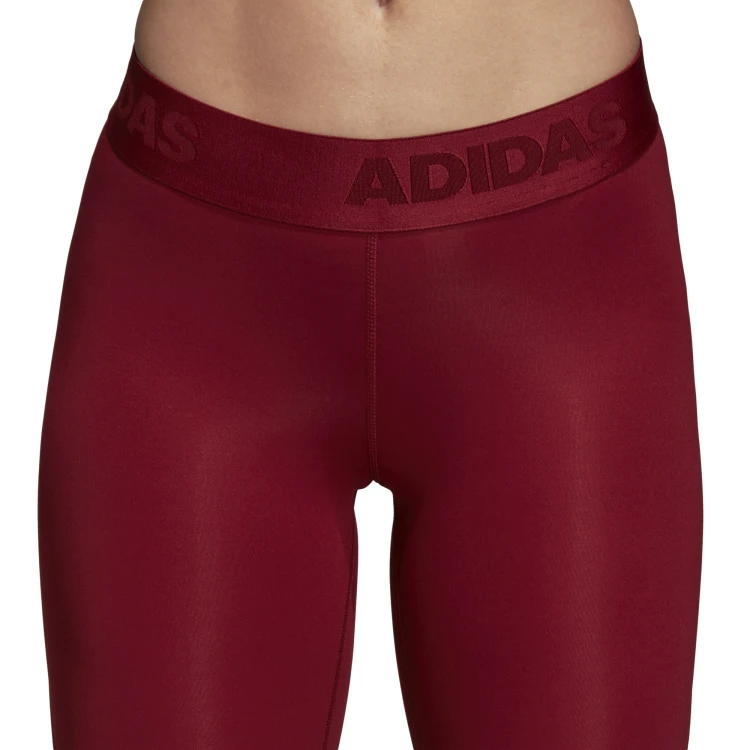 legginsy adidas Alphaskin Sprt Tig 34 CZ1528