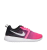 Nike Roshe One Run Gs 705486 600