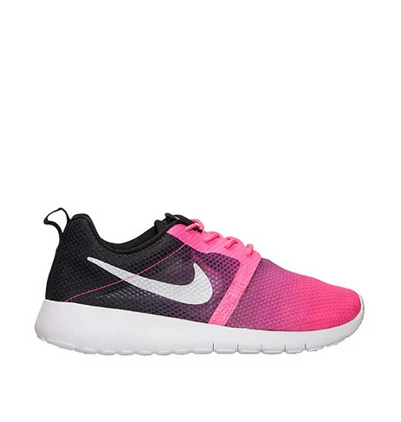 Nike Roshe One Run Gs 705486 600