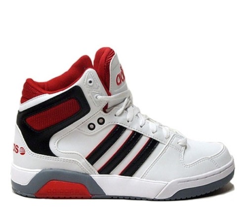 buty adidas BB9TIS F97800 