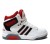 buty adidas BB9TIS F97800 
