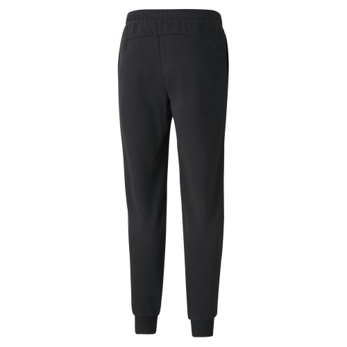 spodnie BMW Essentials Puma 532251 01