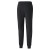 spodnie BMW Essentials Puma 532251 01