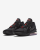  Nike LeBron 18 Low CV7562 001