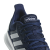 adidas Runfalcon F36201