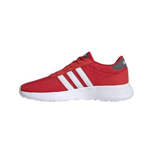 adidas Lite Racer F34647