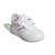 adidas Tensaur Sport 2.0 CF I GW6467