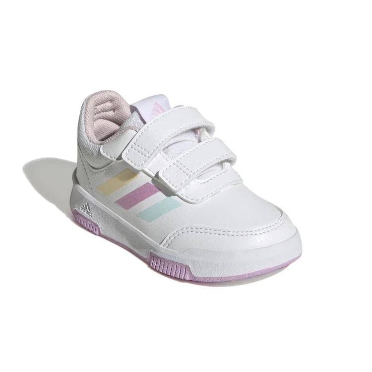 adidas Tensaur Sport 2.0 CF I GW6467