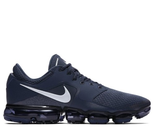Nike Air Vapormax AH9046 401