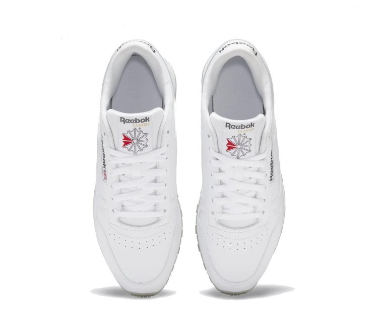Reebok Classic Leather 100008789