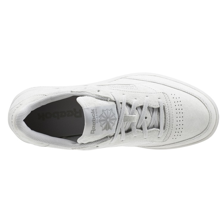 buty Reebok Club C 85 TG BD1886