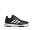 adidas Tensaur Sport 2.0 K GW6425 