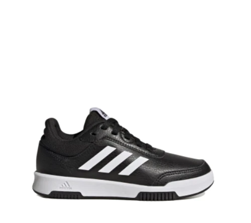 adidas Tensaur Sport 2.0 K GW6425 