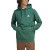 bluza adidas Essentials Fleece IL3295