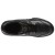 Reebok Workout Plus CN1825