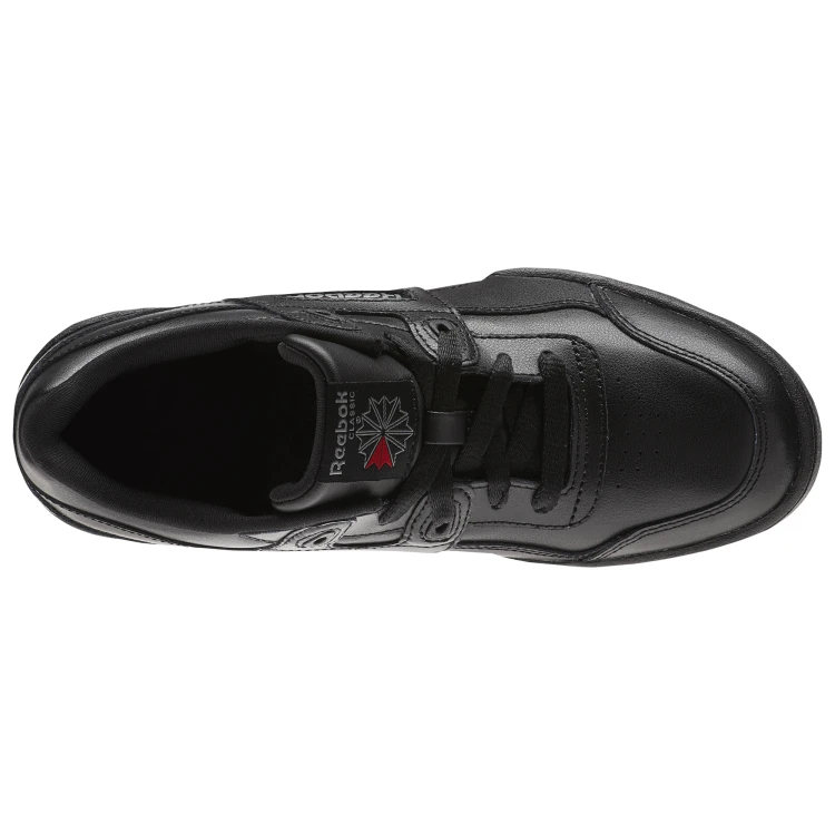 Reebok Workout Plus CN1825
