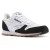 buty Reebok Classic Leather Perfect Split AR2541
