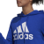 bluza adidas Essentials Hoodie H07782