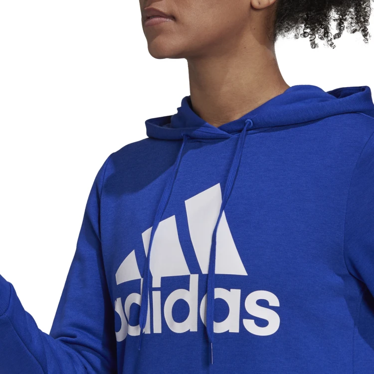 bluza adidas Essentials Hoodie H07782