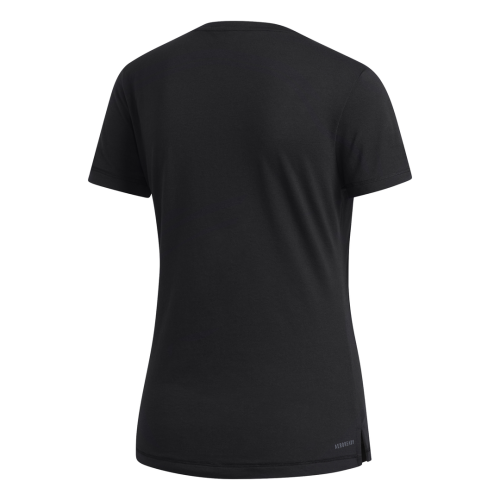 koszulka adidas Prime Tee FL8782