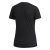 koszulka adidas Prime Tee FL8782