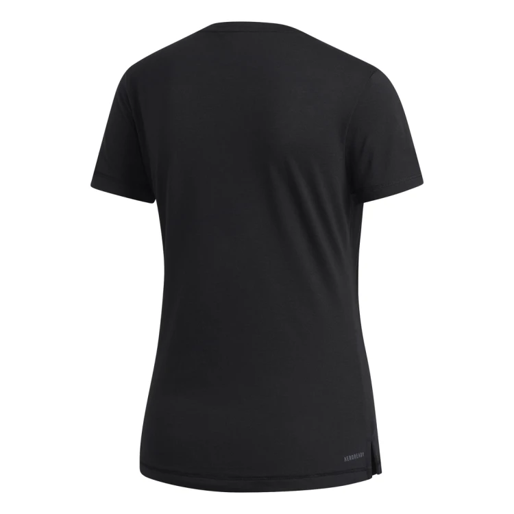 koszulka adidas Prime Tee FL8782