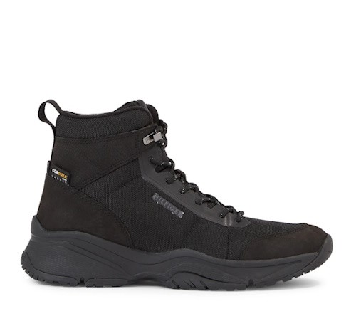 Tommy Hilfiger Cordura FM0FM04838 0GQ 