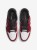 Nike Air Jordan 1 Low Flyease DM1206 163