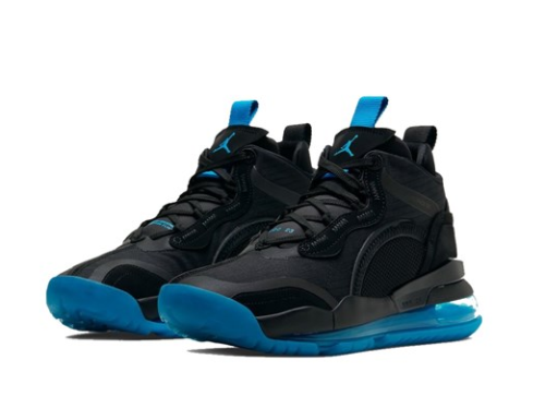 Air Jordan Aerospace 720 BV5502 004