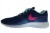  buty Nike Sportswear Kaishi GS Jr 705492 401