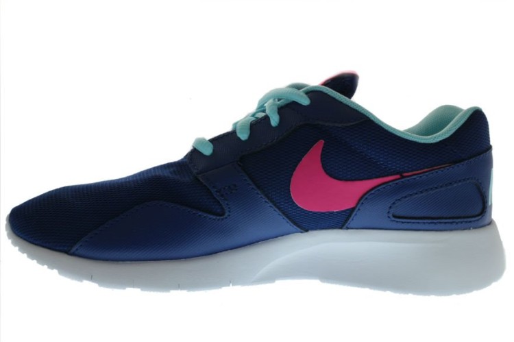  buty Nike Sportswear Kaishi GS Jr 705492 401