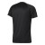 koszulka adidas DESIGN TO MOVE TEE PLAIN BP7221