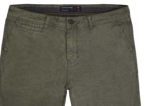 spodenki Volcano P-Natters M23245-S18 319 (2).jpg