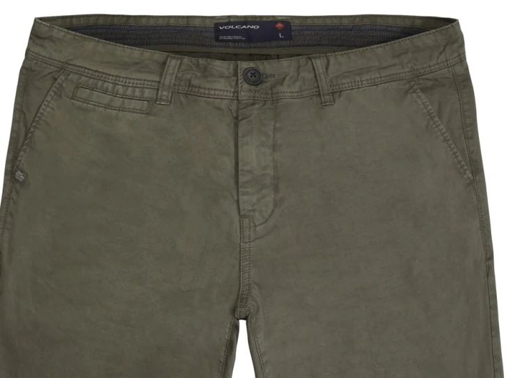 spodenki Volcano P-Natters M23245-S18 319 (2).jpg