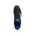 buty adidas VS Jog DB0462 (7).jpg
