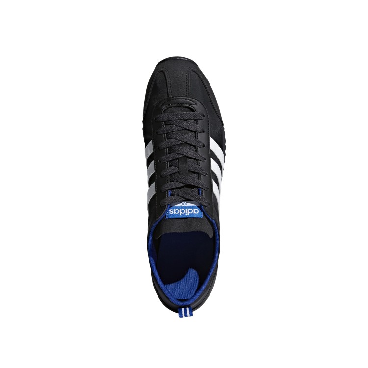 buty adidas VS Jog DB0462 (7).jpg