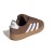 adidas Grand Court Alpha 00s JH9730