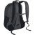 plecak Nike Sportswear Hayward Futura 2.0 Backpack BA5217 021