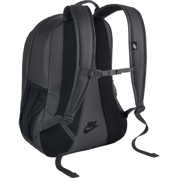 plecak Nike Sportswear Hayward Futura 2.0 Backpack BA5217 021