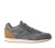Reebok Royal Cljog 2 DV4020
