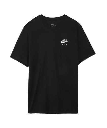 koszulka Nike Air NSW Tee DA0294 010