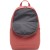plecak Nike Elemental 2.0 BA5878 689