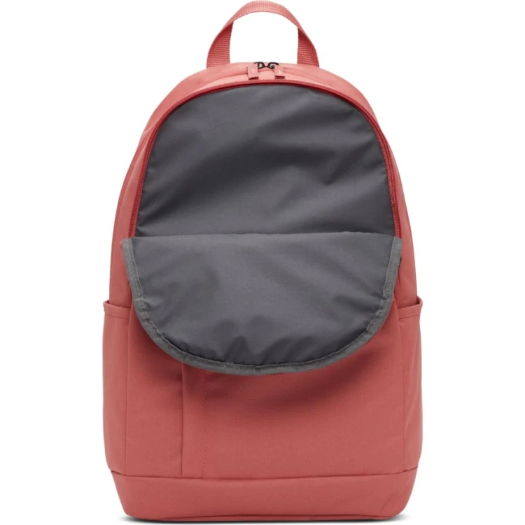 plecak Nike Elemental 2.0 BA5878 689