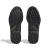 adidas Terrex Swift R2 Mid GORE-TEX IF7636