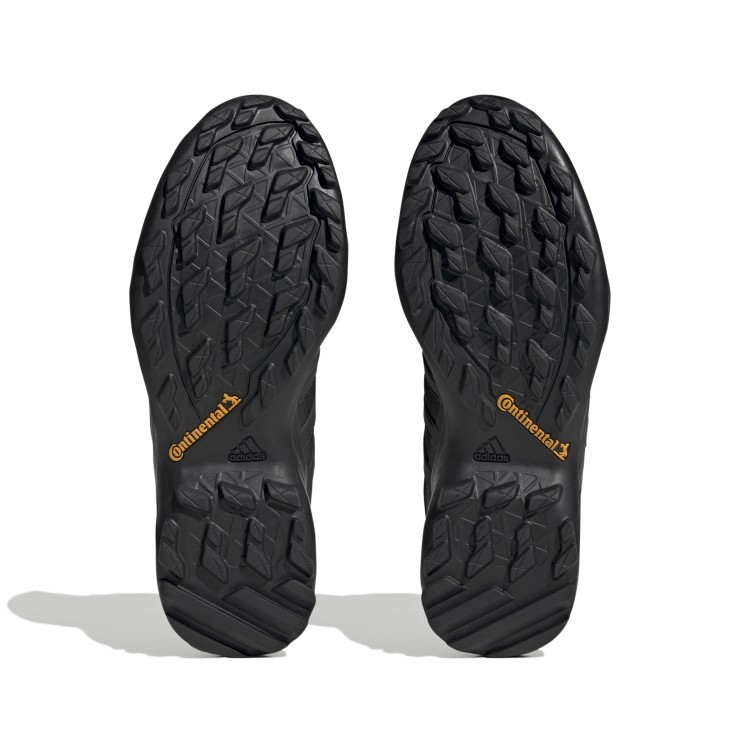 adidas Terrex Swift R2 Mid GORE-TEX IF7636