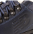 buty New Balance H754LFN