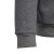 bluza adidas Essentials 3-Stripes Mid Hoodie DJ1787