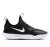 Nike Flex Runner TD AT4663 001